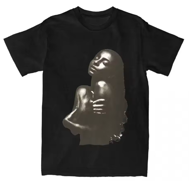 Sade T-Shirt