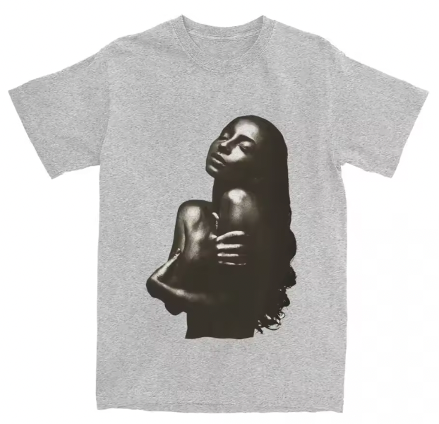 Sade T-Shirt