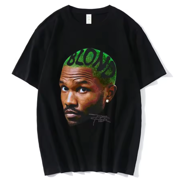 Frank Ocean T-Shirt