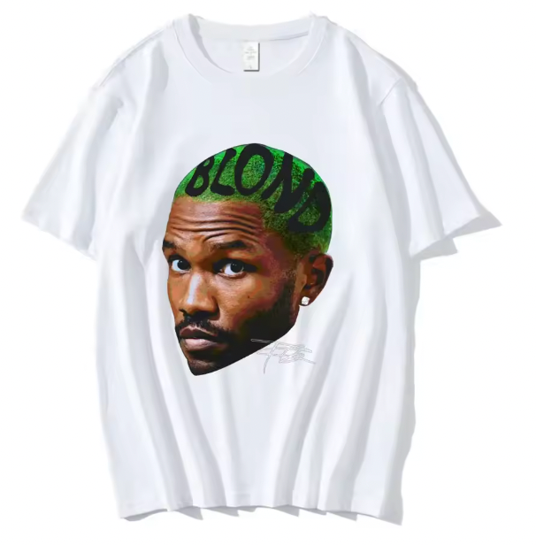 Frank Ocean T-Shirt