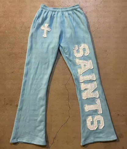 Saint Joggers