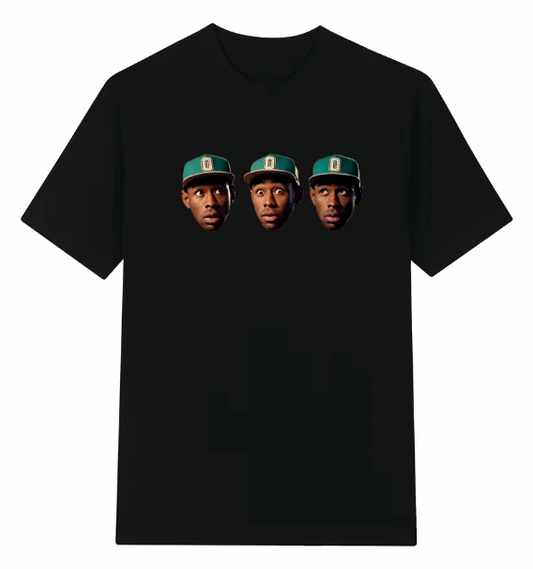 Tyler The Creator T-Shirt