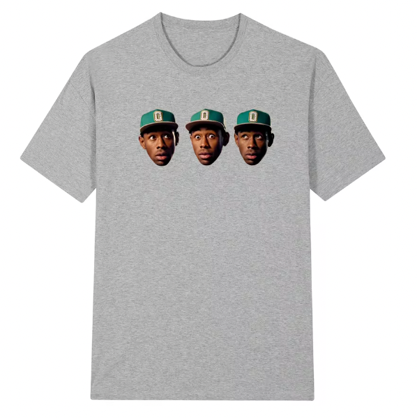 Tyler The Creator T-Shirt